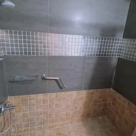 Lejlighed Serenity *