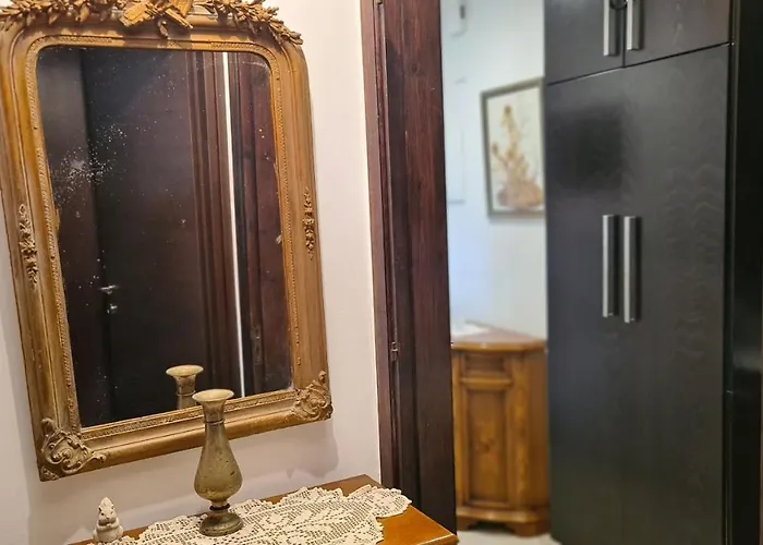 Serenity * Нікосія